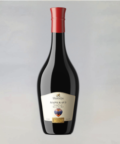 dugladze saperavi qvevri red wine georgia